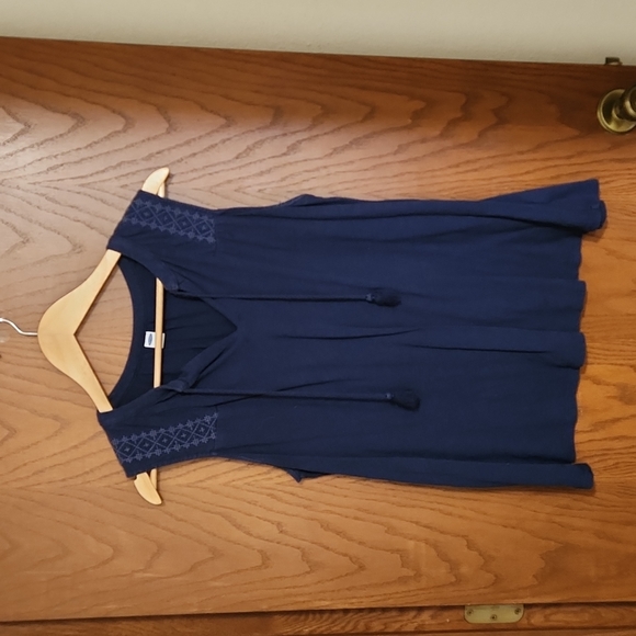 Old Navy Tank Top - Picture 1 of 6